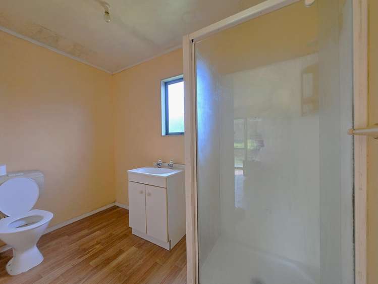 2761 State Highway 14 Whangarei_12