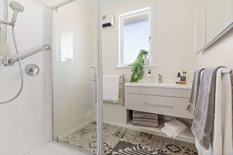 68 New York Street Martinborough_9