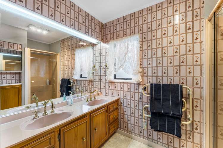 109 Luckens Road West Harbour_12