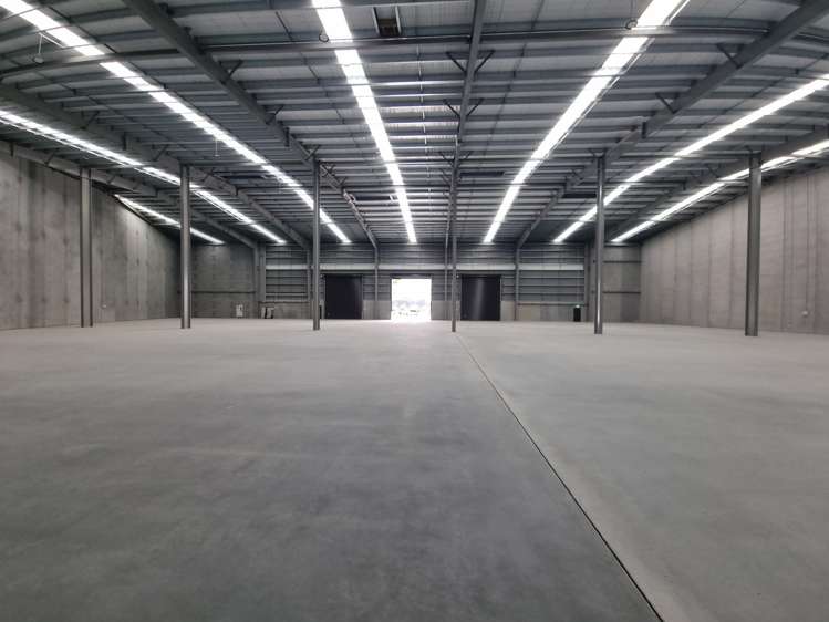 W/house B/10 Te Ahurea Street Hobsonville_6