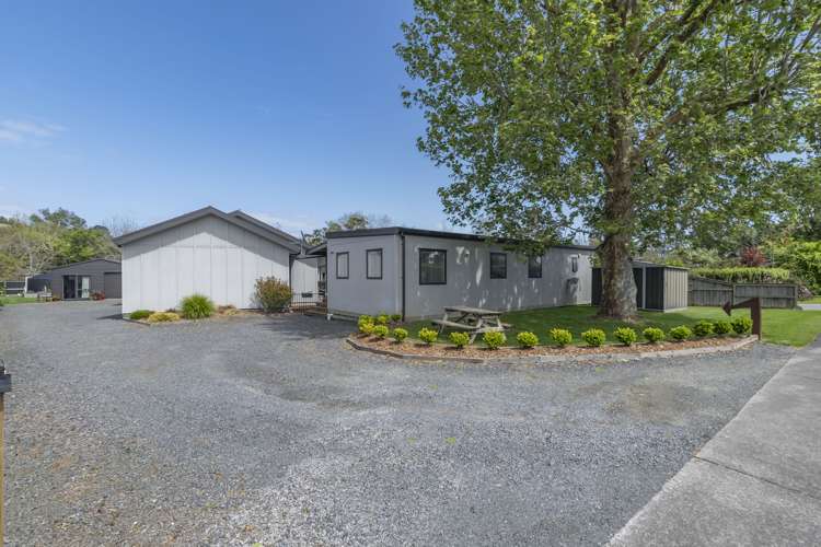 15c Ferndale Drive Kawakawa Bay_23