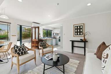 33 Collingwood Street_3