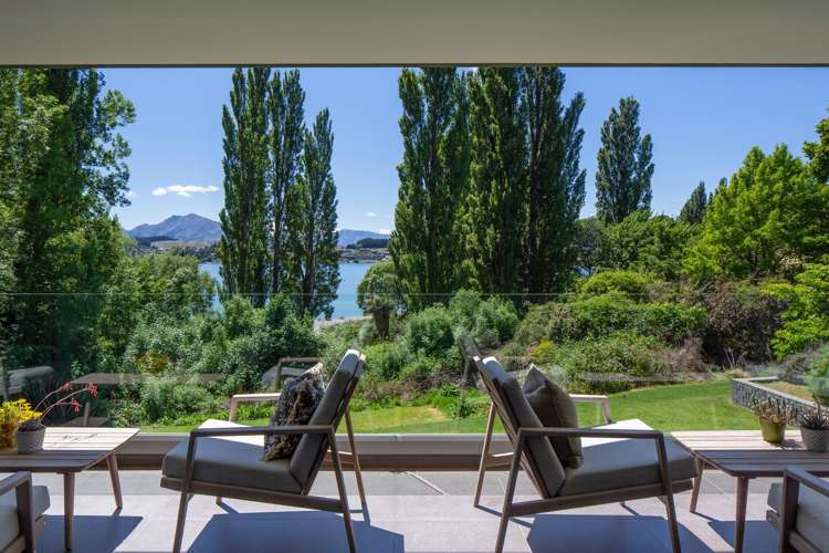 10 Tapley Paddock Wanaka_6