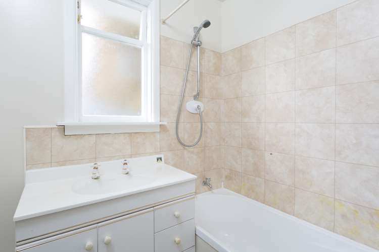 43 Amuri Street Hei Hei_4