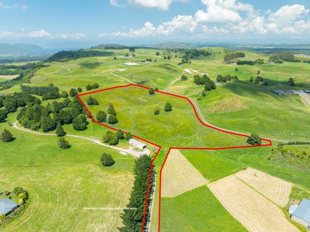 1461 Poihipi Road Oruanui_1