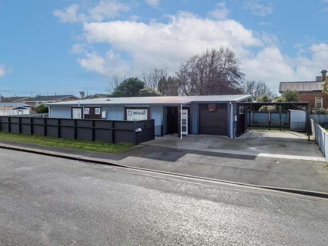 22 Beatty Street Strathern_2
