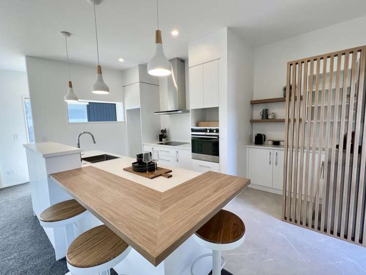 118 Racecourse Road Glengarry_5