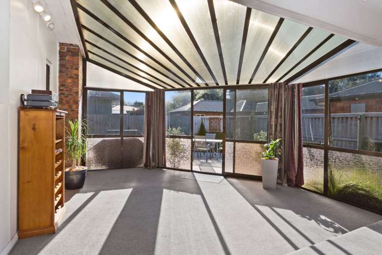 196 Cranford Street Saint Albans_5