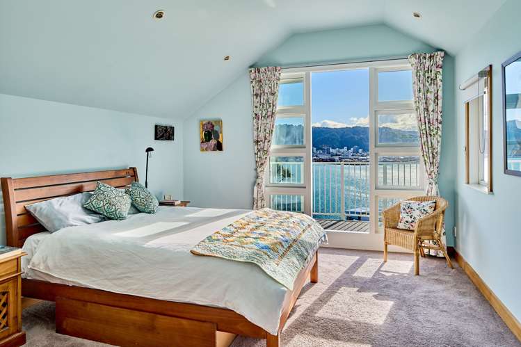 14 Grafton Road Roseneath_10