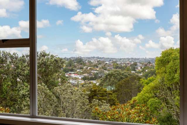 84a Coronation Road Hillcrest_4