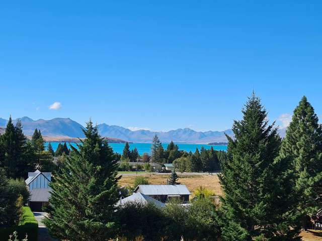 3 Hamilton Drive Lake Tekapo_1