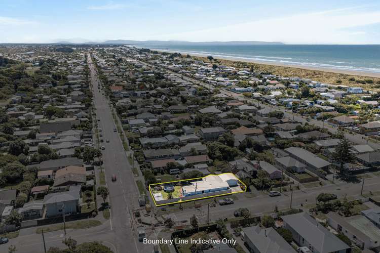 319 Estuary Road South New Brighton_27