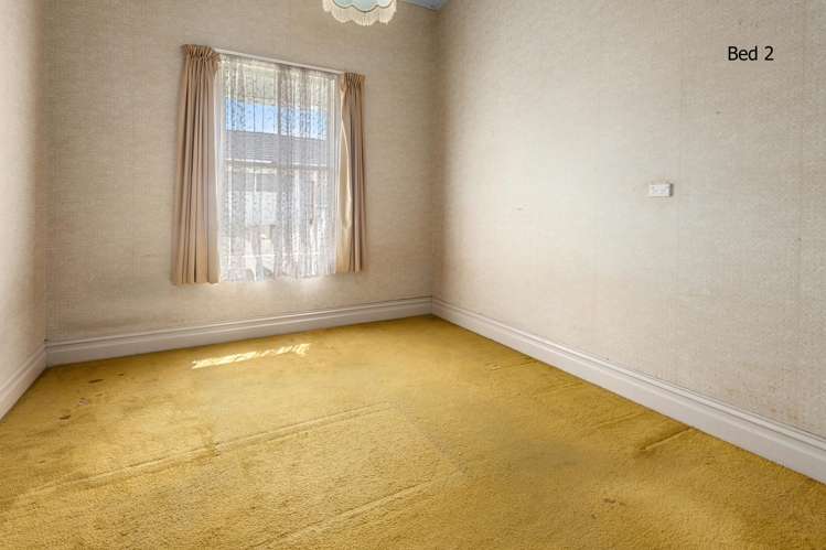 17 Mair Street Regent_9