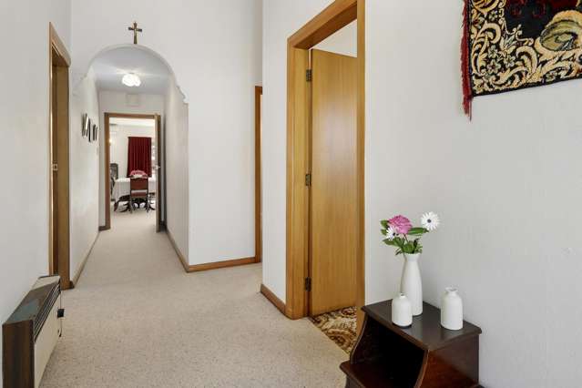 4 Bristol Square Lower Hutt_3