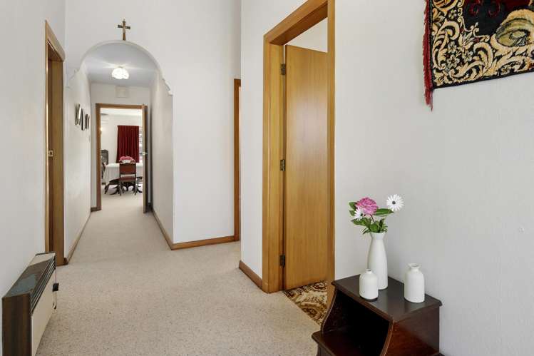 4 Bristol Square Lower Hutt_3