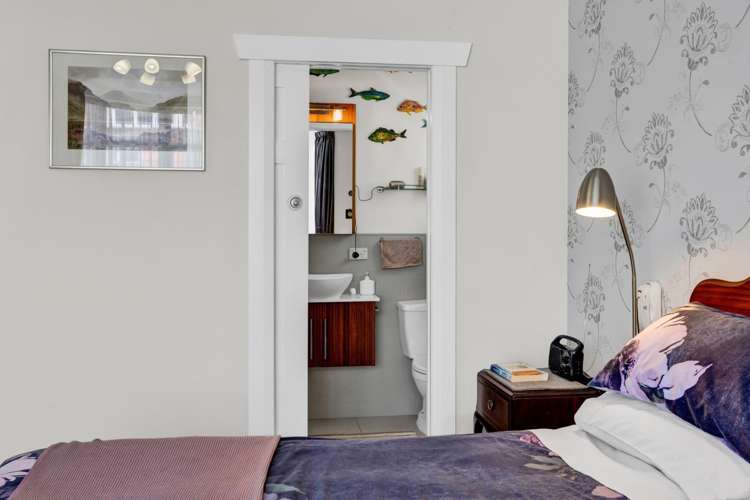 63 Gover Street New Plymouth Central_17