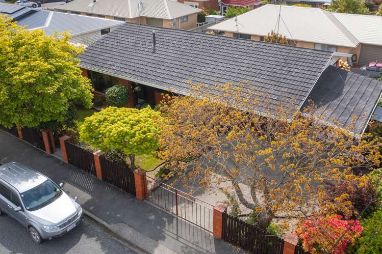 35 Matilda Street Seaview_32