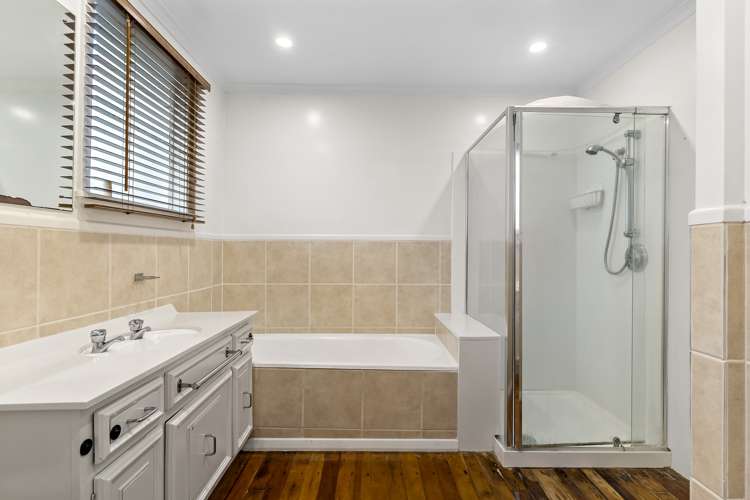 37 Horoeka Street Stokes Valley_9