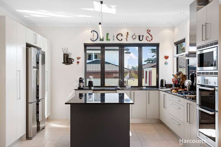 174 Pembroke Street Hamilton Lake_5