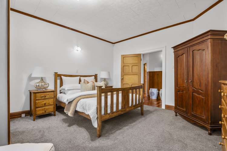 31 Arabi Street Sandringham_8