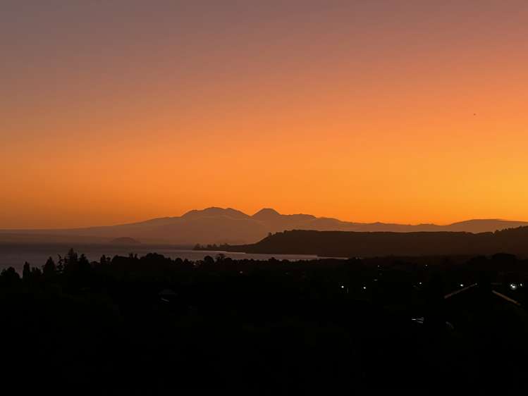 66 Huka Heights Drive Rangatira Park_9