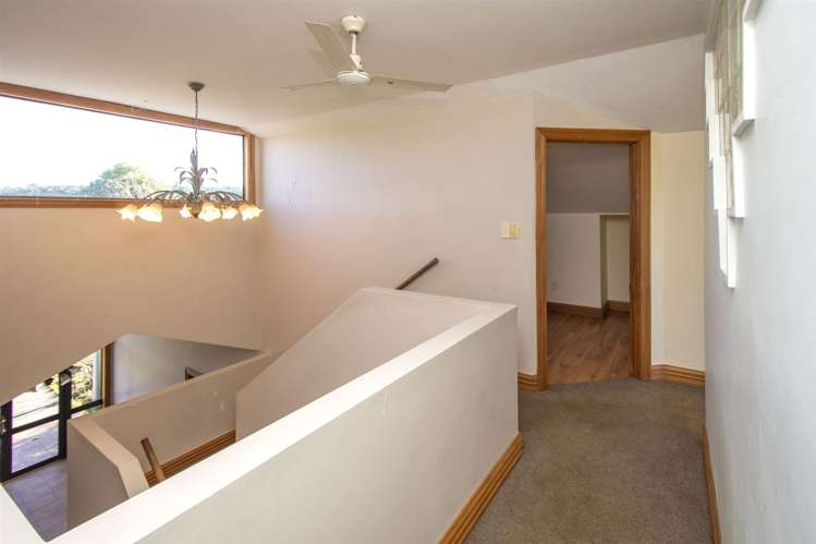 315 Innes Road Amberley_15