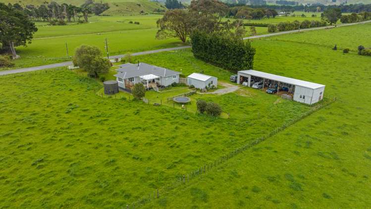 1078 Kakariki Road Eketahuna_12