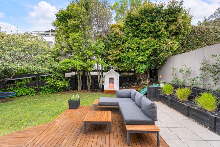 21 Southern Cross Road Kohimarama_22