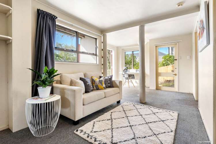 15 Balmoral Road Epsom_7