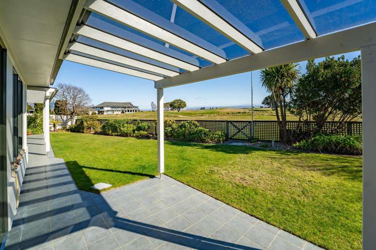 3 Golf Haven Way Annesbrook_5