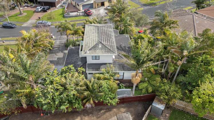 34 Saint Annes Crescent Wattle Downs_2