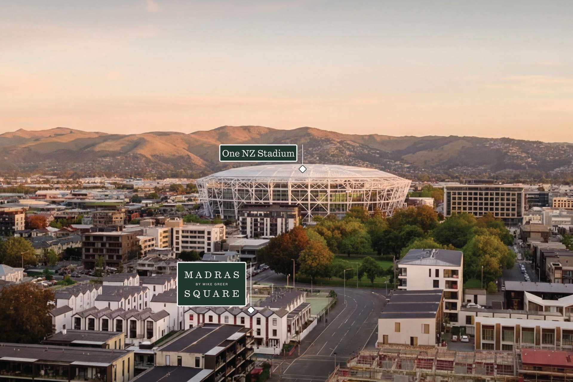 3/234 Armagh Street Christchurch Central_0