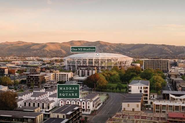 3/234 Armagh Street Christchurch Central_2