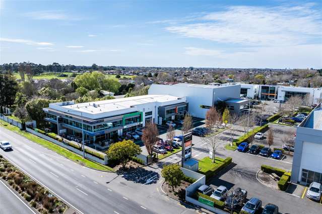 B3/92 Russley Road Russley_1