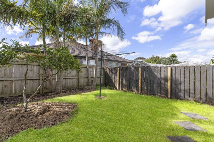 29B Oakley Avenue Waterview_12