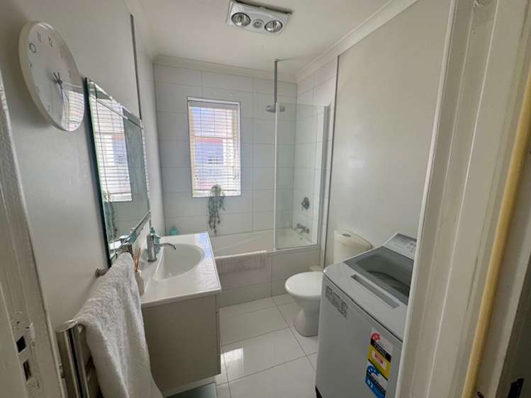 12/36 Marau Crescent Mission Bay_12
