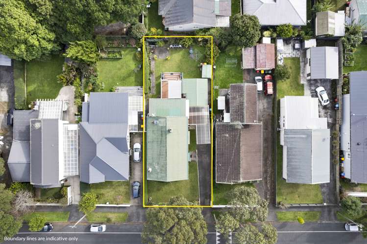 59 Pine Street Mount Eden_25