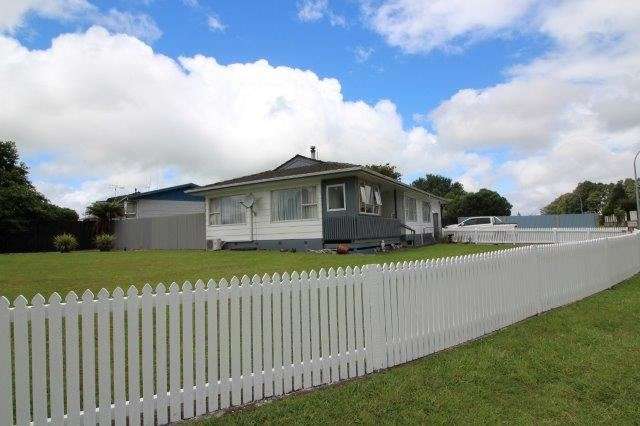 2 Waipapa Street Tokoroa_2