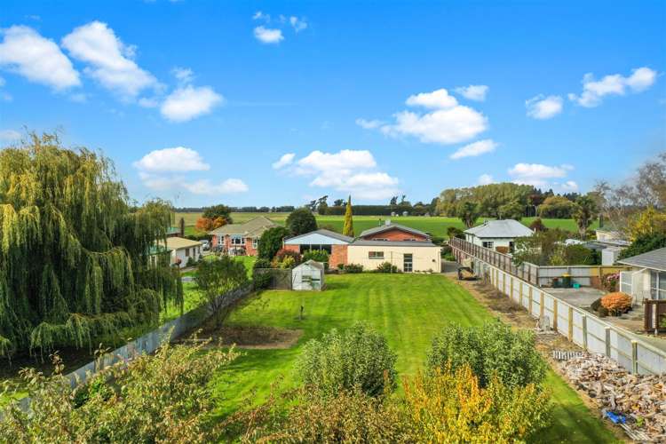 61 Trevors Road Hampstead_27