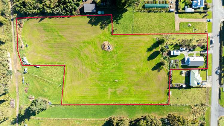 15 Derby Street Tapanui_33