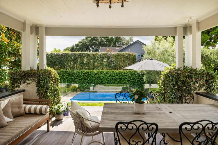 13A Alexis Avenue Mount Albert_8