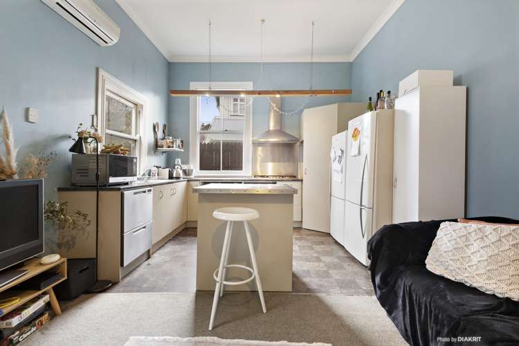 5 Howard Street Mount Cook_11