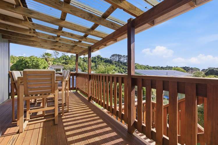 49 Ngakoti Street Urenui_7