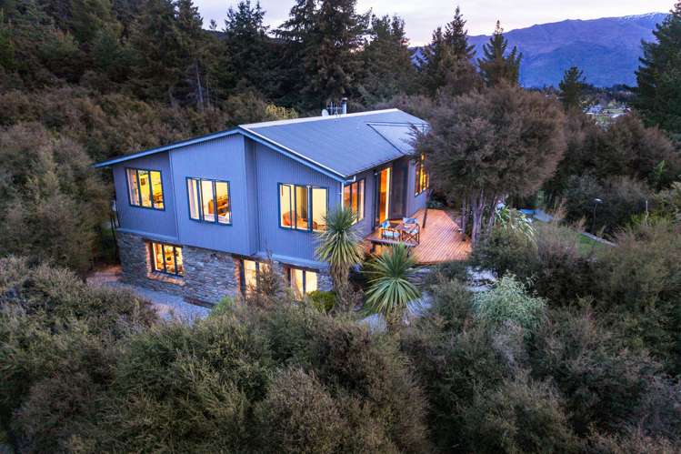 747 Aubrey Road Albert Town_8