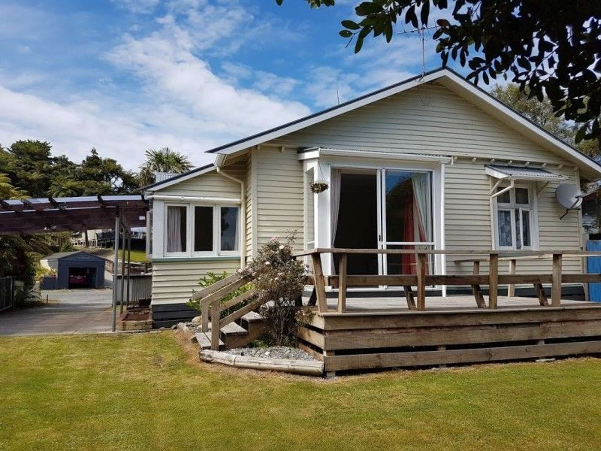 18 Lydia Street Greymouth_0