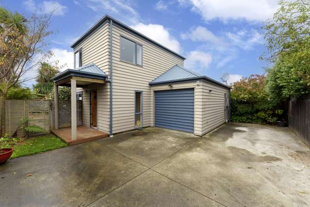 24a Beanland Avenue Spreydon_1