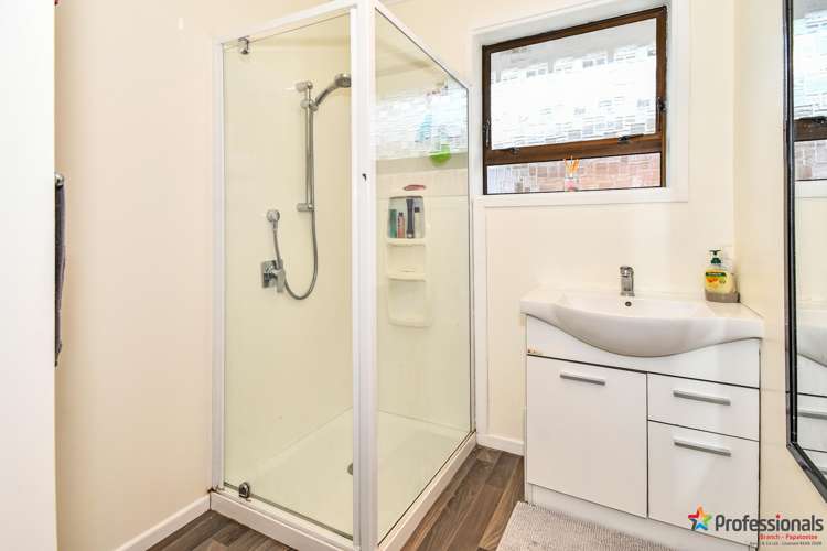 3 Hill Road Papatoetoe_7