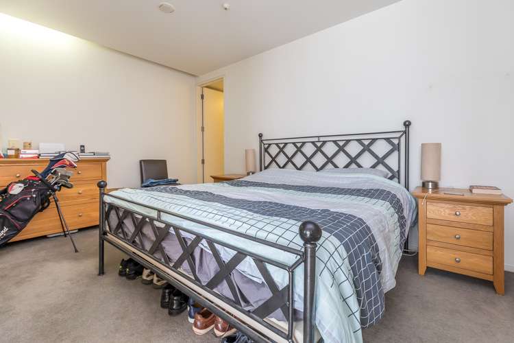 512/28 College Hill Freemans Bay_9