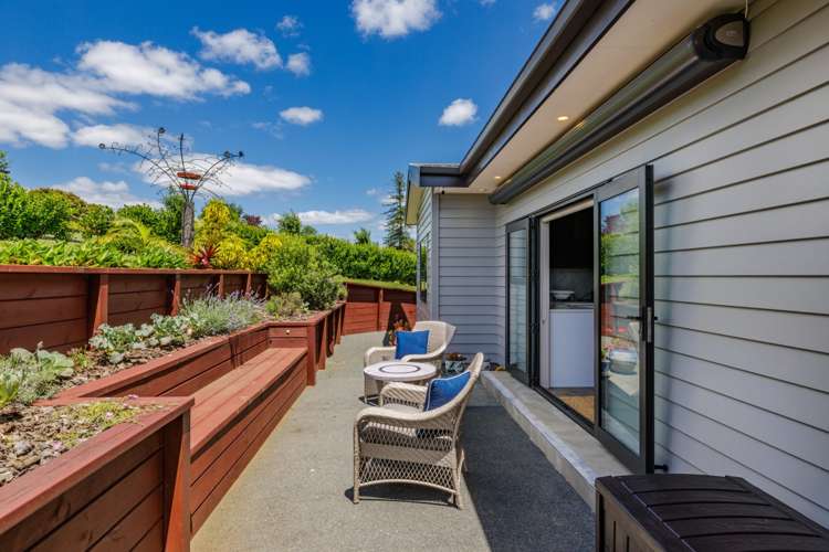 26 Keridale Lane Kerikeri_14