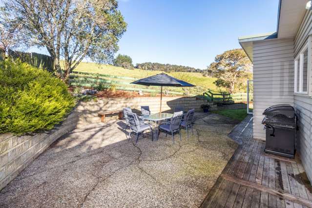 21 Grassmere Road Henderson Valley_4